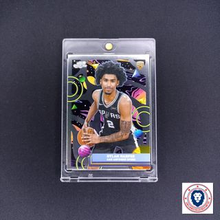 (Category: ) located in . Submitted by leonsportscollectiblesandtcg (Listing ID 1456575695, Image 1). Description: .