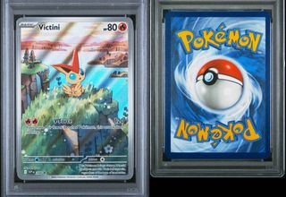 (Category: ) located in . Submitted by whynottcg (Listing ID 1456439152, Image 1). Description: .