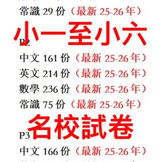 （分類：）位於 。 由 elsalllk 提交（商品編號 1456575857，圖片 1）。簡介： 。