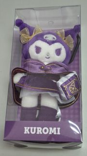 （分類：）位於 。 由 chibimilk 提交（商品編號 1456439404，圖片 1）。簡介： 。