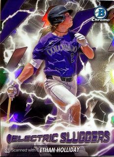 （分類：）位於 。 由 kcpremiercards 提交（商品編號 1456503813，圖片 1）。簡介： 。
