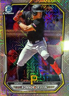（分類：）位於 。 由 kcpremiercards 提交（商品編號 1456499939，圖片 1）。簡介： 。