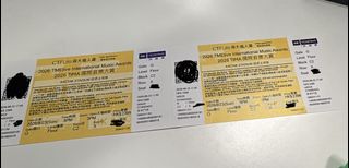 （分類：）位於 。 由 jaclaunam 提交（商品編號 1456444898，圖片 1）。簡介： 。
