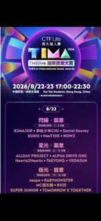 （分類：）位於 。 由 athk10 提交（商品編號 1456576555，圖片 1）。簡介： 。