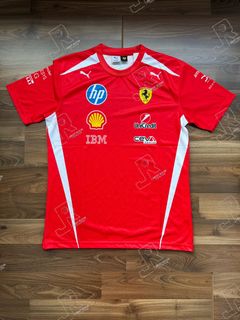 (Category: ) located in . Submitted by locker_jerseyroom (Listing ID 1456493098, Image 1). Description: .