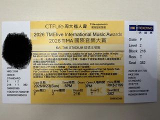 （分類：）位於 。 由 jin106 提交（商品編號 1456507256，圖片 1）。簡介： 。