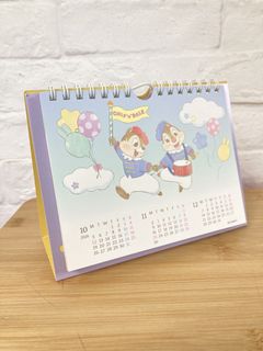 （分類：）位於 。 由 primelandss 提交（商品編號 1456457426，圖片 1）。簡介： 。