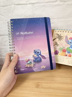 （分類：）位於 。 由 primelandss 提交（商品編號 1456457659，圖片 1）。簡介： 。