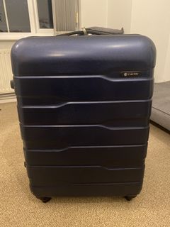 （分類：）位於 。 由 emilhk 提交（商品編號 1456597845，圖片 1）。簡介： 。