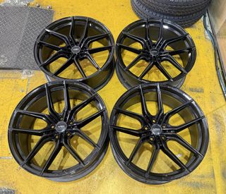 (Category: ) located in . Submitted by speedytires (Listing ID 1452515011, Image 1). Description: .