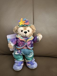 （分類：）位於 。 由 patrick4315 提交（商品編號 1456570922，圖片 1）。簡介： 。