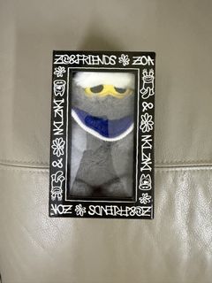 （分類：）位於 。 由 h6bcw2snns 提交（商品編號 1456430364，圖片 1）。簡介： 。