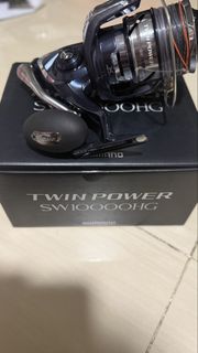(Category: ) located in . Submitted by lelonglelong_sales (Listing ID 1456591917, Image 1). Description: .