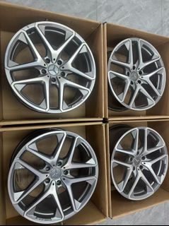 （分類：）位於 。 由 wholesalewheels-l 提交（商品編號 1456513525，圖片 1）。簡介： 。