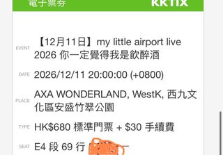 （分類：）位於 。 由 catallaround 提交（商品編號 1456460460，圖片 1）。簡介： 。