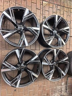 （分類：）位於 。 由 wholesalewheels- 提交（商品編號 1456505642，圖片 1）。簡介： 。