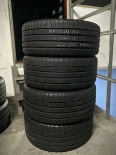 (Category: ) located in . Submitted by pitstoptyres66 (Listing ID 1456504540, Image 1). Description: .
