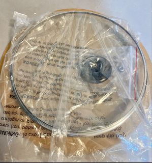 （分類：）位於 。 由 55445532 提交（商品編號 1456537957，圖片 1）。簡介： 。