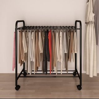 (Category: ) located in . Submitted by luminarionline (Listing ID 1456493452, Image 1). Description: .