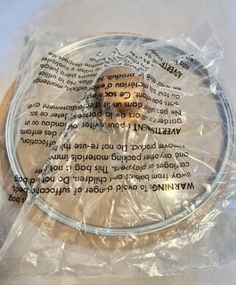 （分類：）位於 。 由 55445532 提交（商品編號 1456537829，圖片 1）。簡介： 。