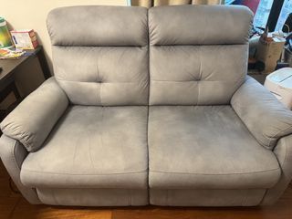 （分類：）位於 。 由 malhsif321 提交（商品編號 1456532770，圖片 1）。簡介： 。