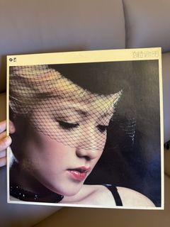 （分類：）位於 。 由 ilovechip 提交（商品編號 1456577821，圖片 1）。簡介： 。
