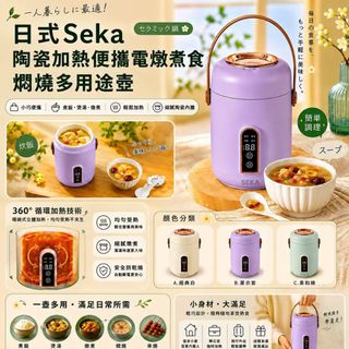 （分類：）位於 。 由 applebox_tuenmun 提交（商品編號 1456504485，圖片 1）。簡介： 。
