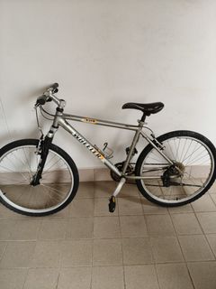 (Category: ) located in . Submitted by bicycleentu (Listing ID 1456602784, Image 1). Description: .