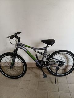 (Category: ) located in . Submitted by bicycleentu (Listing ID 1456602917, Image 1). Description: .