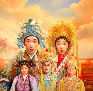 （分類：）位於 。 由 kasssiee 提交（商品編號 1456495417，圖片 1）。簡介： 。