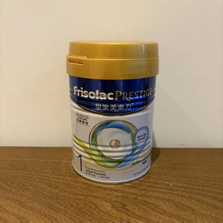 （分類：）位於 。 由 espapa 提交（商品編號 1456518787，圖片 1）。簡介： 。