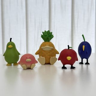 （分類：）位於 。 由 hoii3e 提交（商品編號 1456471113，圖片 1）。簡介： 。