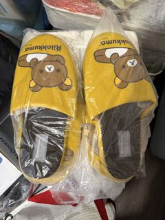 （分類：）位於 。 由 june710 提交（商品編號 1456594747，圖片 1）。簡介： 。
