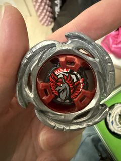 （分類：）位於 。 由 johnnnny_pig 提交（商品編號 1456560606，圖片 1）。簡介： 。