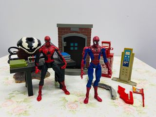 （分類：）位於 。 由 jerryhunghk 提交（商品編號 1456468393，圖片 1）。簡介： 。