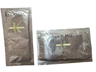 （分類：）位於 。 由 samples_ 提交（商品編號 1456592240，圖片 1）。簡介： 。