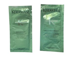 （分類：）位於 。 由 samples_ 提交（商品編號 1456592109，圖片 1）。簡介： 。