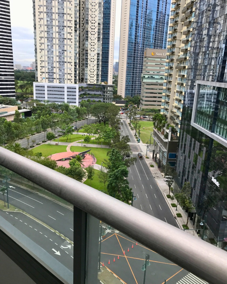 (Category: ) located in . Submitted by aracasarealty (Listing ID 1456482064, Image 1). Description: .