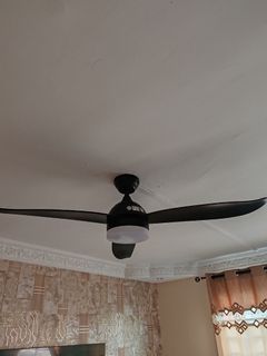 (Category: ) located in . Submitted by gotchaback (Listing ID 1456426418, Image 1). Description: .