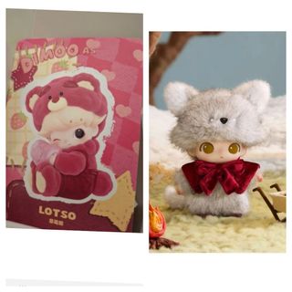 （分類：）位於 。 由 momijiaki 提交（商品編號 1456510949，圖片 1）。簡介： 。