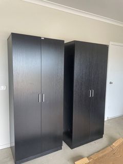 (Category: ) located in . Submitted by priceworthfurniture (Listing ID 1456437082, Image 1). Description: .