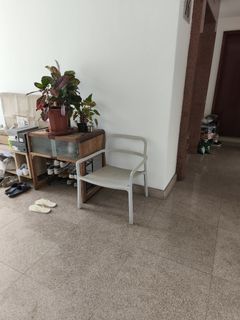 (Category: ) located in . Submitted by gio2forever (Listing ID 1456462866, Image 1). Description: .