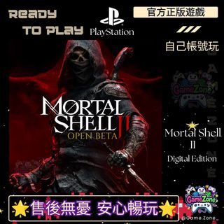 （分類：）位於 。 由 game.zone_ 提交（商品編號 1388114646，圖片 1）。簡介： 。