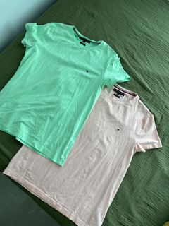 （分類：）位於 。 由 katiesssh 提交（商品編號 1456476174，圖片 1）。簡介： 。