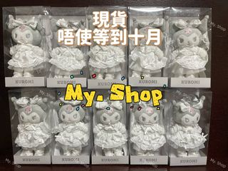 （分類：）位於 。 由 my.shop. 提交（商品編號 1456532911，圖片 1）。簡介： 。