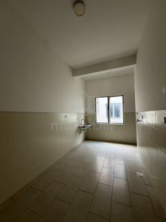 (Category: ) located in . Submitted by mudah171275 (Listing ID 1456038631, Image 1). Description: .