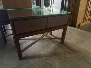 (Category: ) located in . Submitted by ahmomosale (Listing ID 1456506442, Image 1). Description: .