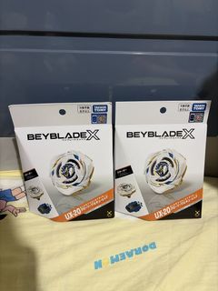（分類：）位於 。 由 Jacksonbblam 提交（商品編號 1455351825，圖片 1）。簡介： 。