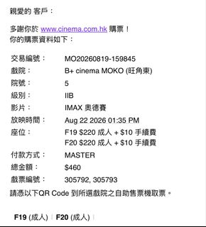 （分類：）位於 。 由 trowa.kryptonite 提交（商品編號 1456512049，圖片 1）。簡介： 。
