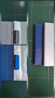 (Category: ) located in . Submitted by farsterbi (Listing ID 1456446845, Image 1). Description: .